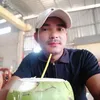 userbwzz87fn09