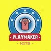 playmaker_kits