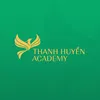 Học Viện Spa Thanh Huyền