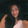 khristinamanivanh