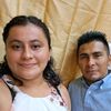 gabyromero764