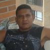 jhonfredybuilesro