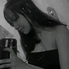off_luuh3