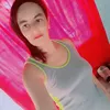 beniicabj18