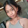 cristylabuanan02