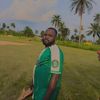 azawire06