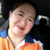 maanne921