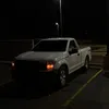 sly_5.0