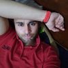 alex_piqueccp