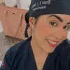 renatafelicia_s