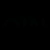 yuanwraa