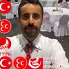 mehmetdemir0585