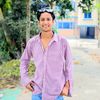 rifat_ahmed_120