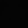 onmn.mar