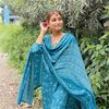 rekha__dangi10