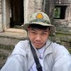 phouritcham__46