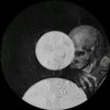 b_iv_tomorrow