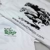 biowithwirjotours
