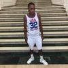 grabbadon28