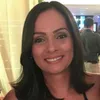 monica_jaciara