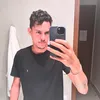 ygortonyy
