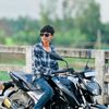 mrsamir_