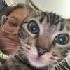 catmamaelise89