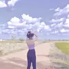 netatk16