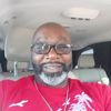 albertsims71