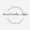 amourcosmetics_lashes