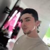 gunstar_19