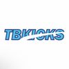 TBKICKS_