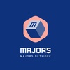 majors_kr