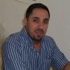 sabah67zaxoi