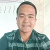 khoah340