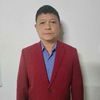 khruchang4289phukettech8