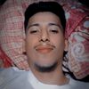 adonaygonzalez_16