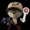 el_chuky_marty