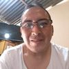 miguelcastroanton0