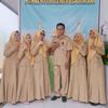 tk.albarokah