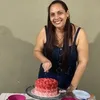 lilianecastelo836