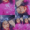 userj7ls8448jx