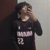 jackson_s4mpaio