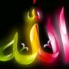 oumarahmed0000gmail.com0