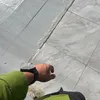 yxcd__