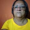 thaismedina44