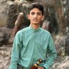 malek__albasha