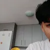 nickznng