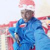 abdelbari_abiyat_10