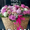 khdbaz